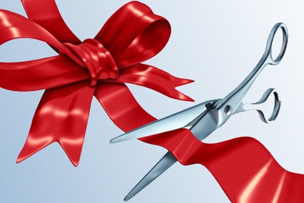 پروژه دیزل ژنراتور نیشکر دهخدا با ظرفیت ۱۲۰ مگاوات افتتاح شد