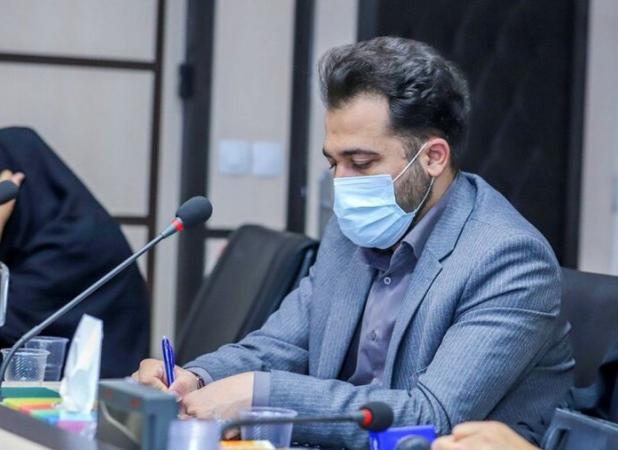 آموزش و فرهنگ‌سازی؛ نسخه نجات‌بخش کاهش تلفات در حوادث صنعتی و شهری