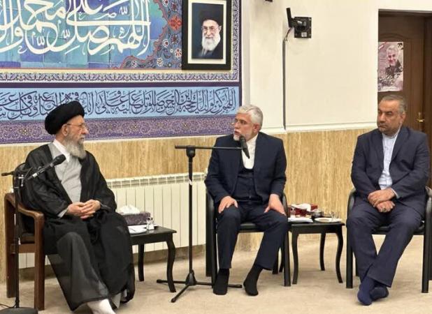  گلستان دومین استان امن برای سرمایه گذاری