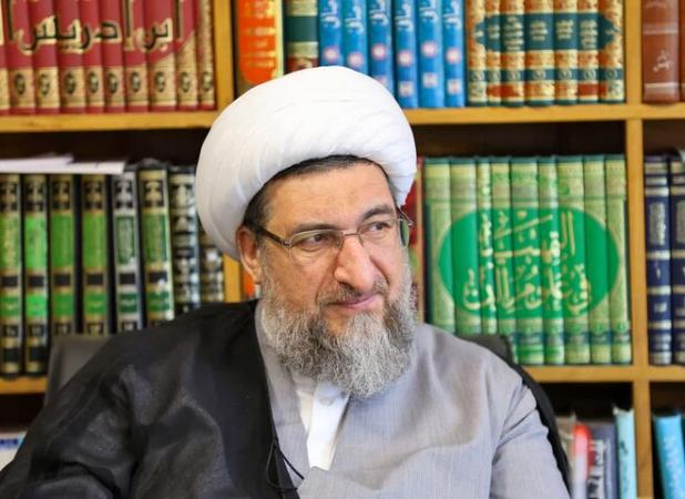هر دولتی در دوره خود، گام‌هایی در مسیر پیشرفت ایران برداشته است