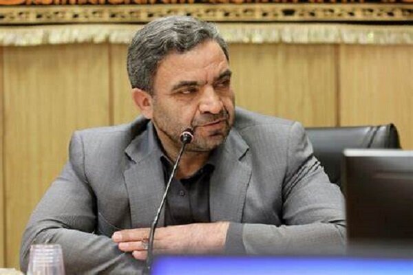 مدارس غیردولتی تا ۳ سال آینده به استاندارد مدارس تراز نزدیک‌ می‌شوند