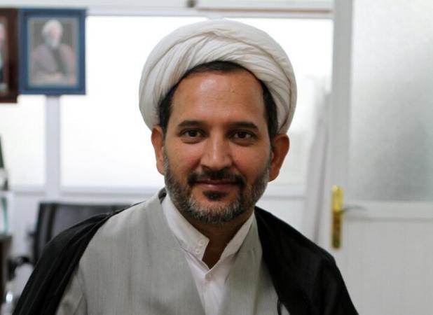 ۱۵۲ مقاله به دبیرخانه همایش علوم انسانی اسلامی ارسال شده است