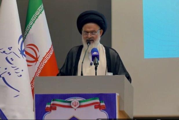 تاکید آیت‌الله حسینی بوشهری بر اشتغال جوانان استان بوشهر