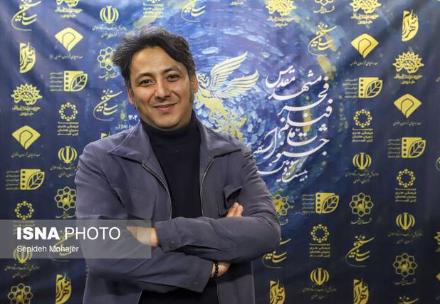 از تولد یک ایده تا تولید فیلمنامه؛ در اردوی فیلمسازی جشنواره فیلم فجر مشهد