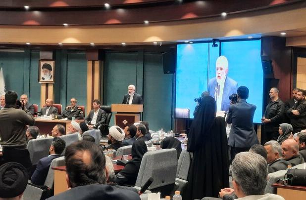دولت سیزدهم «مردمی» بود