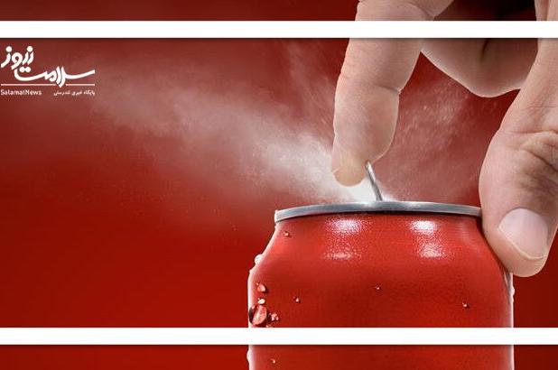 این دو نوشیدنی برای بیماران فشار خون خطرناک‌اند