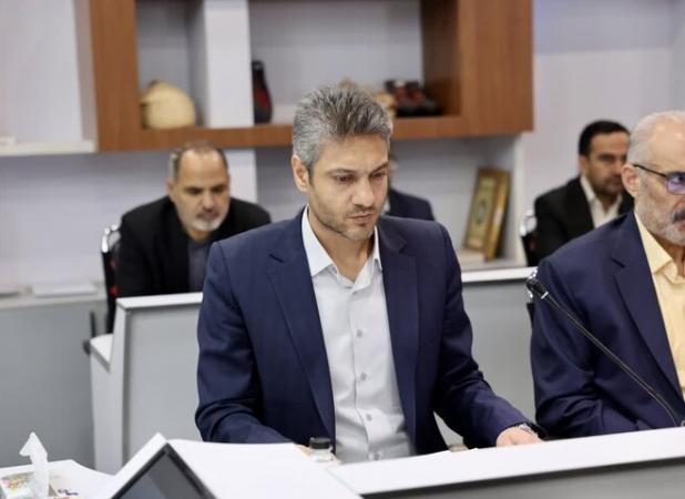 حرکت خراسان جنوبی در مسیر تحقق شعار سال؛ ثبت ۱۹۵ پروژه سرمایه‌گذاری