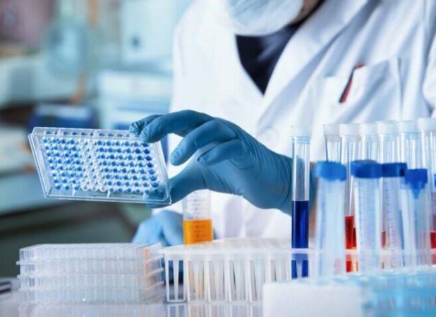 بازار سلامت یا میدان سودجویی؟ از مطب به آزمایشگاه و داروخانه