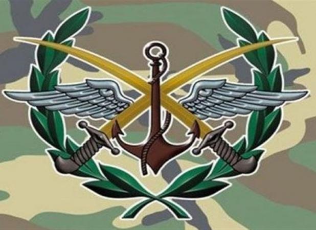 ارتش سوریه از شهروندان خواست به اکاذیب تروریستها توجه نکنند