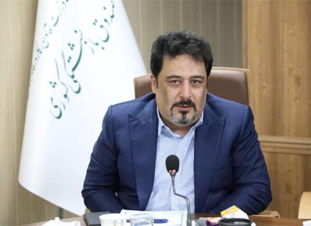 مرحله دوم وام ضروری بازنشستگان کشوری پرداخت شد