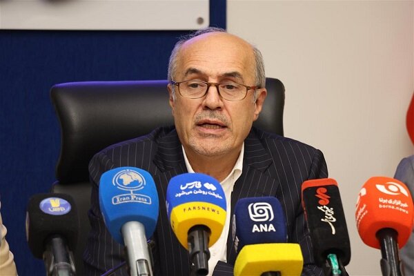 تیکت‌گذاری جایگزین تماس‌های تلفنی سازمان دانشجویان می‌شود