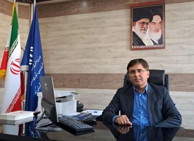 نظارت مستمر بر واحدهای صنفی در گناوه؛ با متخلفان برخورد می‌شود