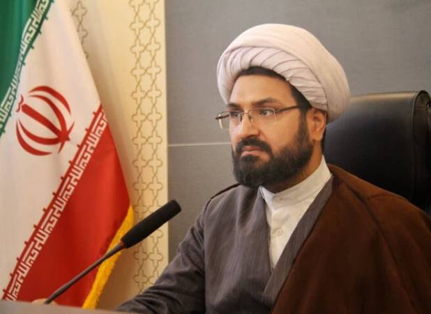 «مسجد برقرار» قلب تپنده محله و پایگاه تربیت نسل آینده است