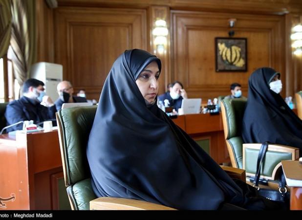 انتخاب ناظر ساختمانی خارج از سازمان نظام مهندسی ممنوع اعلام شد