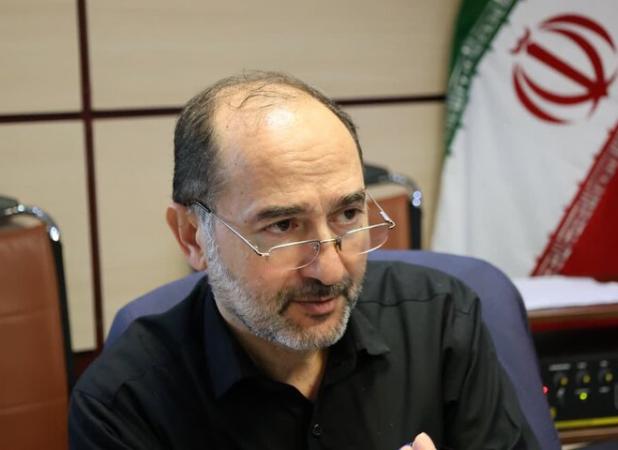 بخشی از مشکلات ارزی واحدهای تولیدی در چهارمحال طی هفته جاری رفع می‌شود