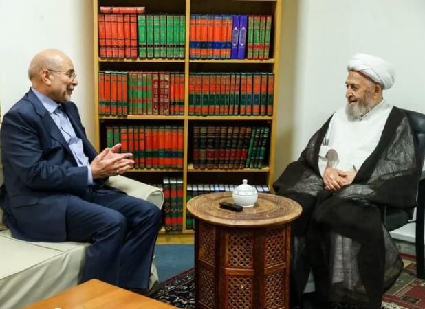 مهریه اصلاح شود تا از افزایش زندانیان جلوگیری گردد