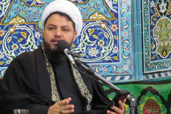 توان دفاعی ایران در اوج اقتدار است؛گزینه‌های متعددی روی میز داریم