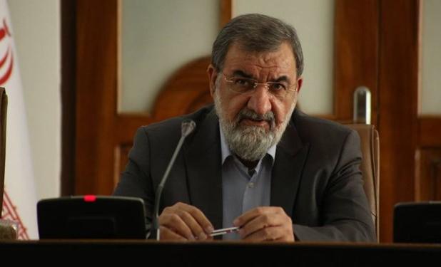  ایران باید قطب تولید فناوریهای انرژی تجدید پذیر باشد
