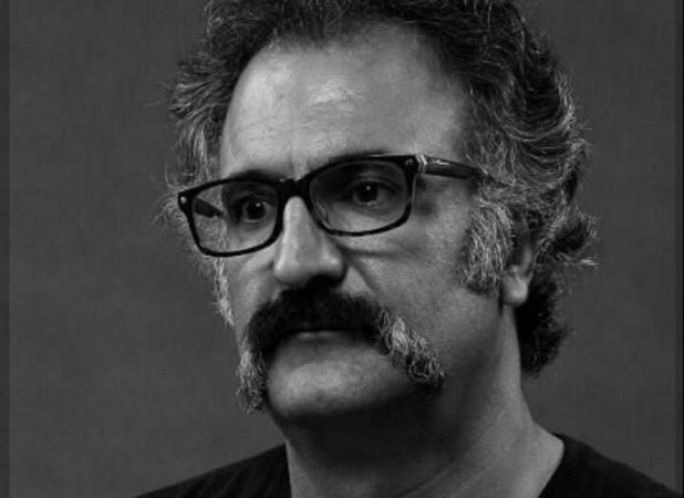 غفاری: جشنواره عکاسی فرش تلاشی برای بازنمایی زیبایی‌های فرش ایرانی است