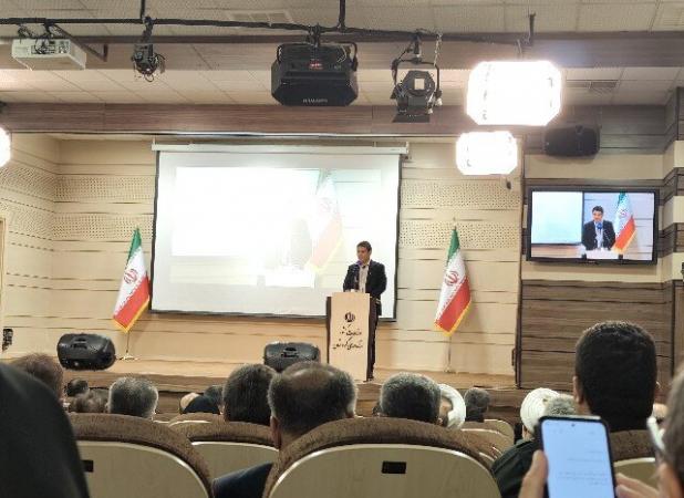 ساماندهی فاضلاب روستاهای بالادست سدها خواسته مردم کردستان است