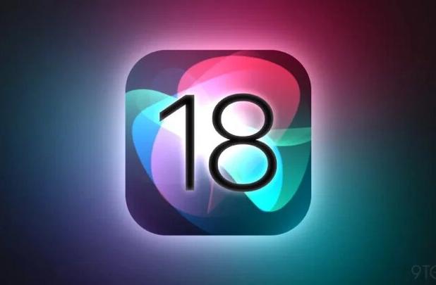  هوش مصنوعی iOS ۱۸ را زیر و رو می‌کند