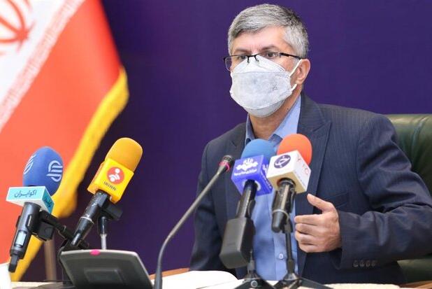 اقدامات لازم برای مقابله با سوءاستفاده از  ابزارهای بانکی