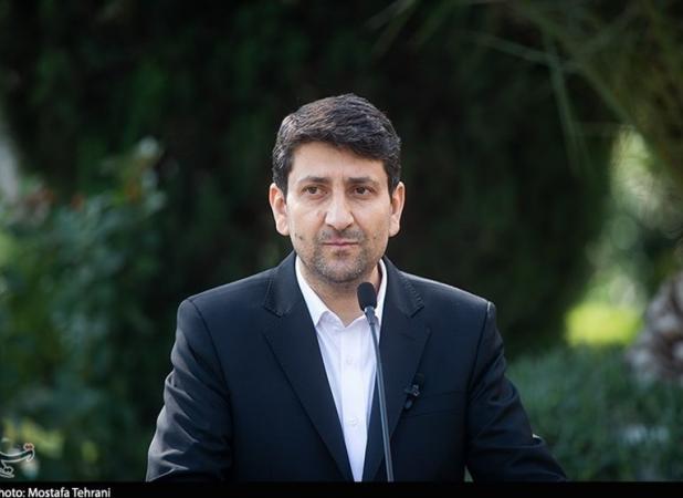 صرفه‌جویی ۳۰۰ میلیارد تومانی با استقرار ابر دولت در یک بنیاد
