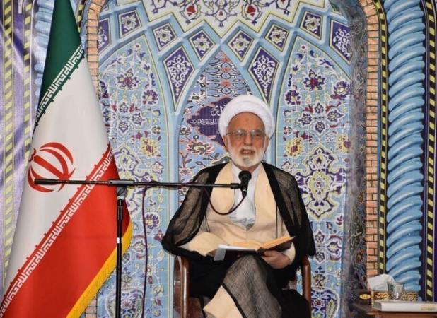 امام خمینی (ره ) به نسل امروز و آینده فرهنگ و هویت بخشید