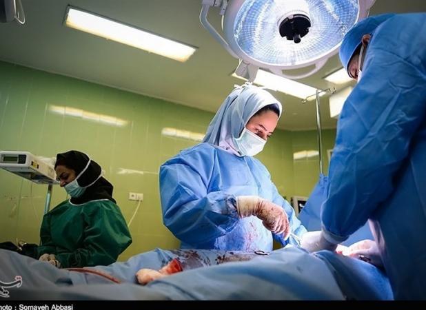 نامه اعتراضی تشکل‌های دانشجویی به پزشکیان درباره کمبود متخصص