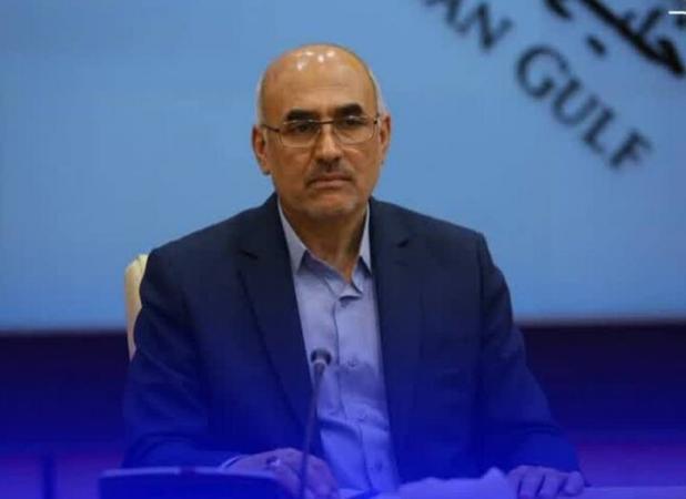۶ پیچ حادثه آفرین محور آبدان_جاشک حذف شد