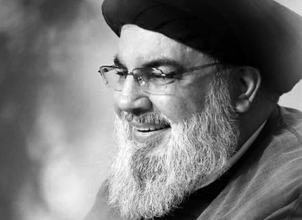 خار چشمِ صهیونیست‌ها؛ داستان مردی که تاریخ را تغییر داد