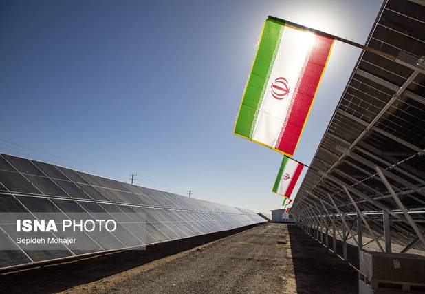 سیستان؛ قطب نوین نیروگاه‌های خورشیدی خانگی کشور