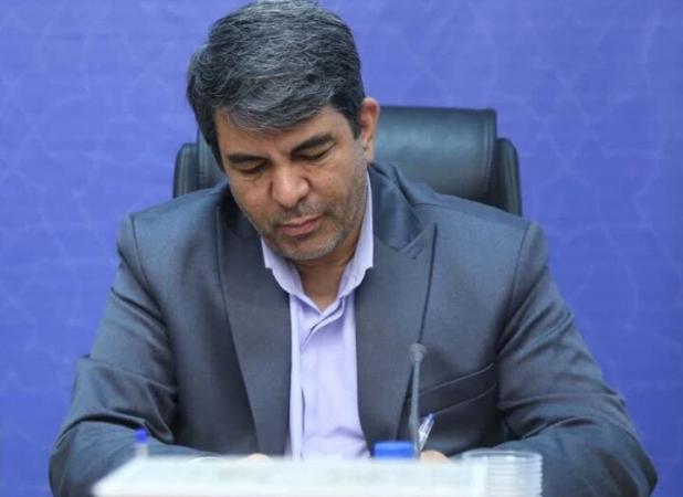 استاندار کرمان موافق تعطیلی شنبه‌ها به جای چهارشنبه‌ها