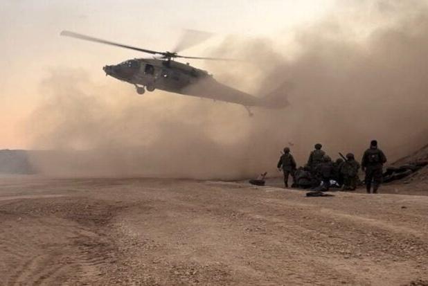 واکنش شدیداللحن دمشق به حمله رژیم صهیونیستی علیه سوریه