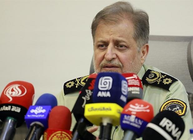 هشدار پلیس فتا به داوطلبان کنکور؛ فریب تبلیغات فضای مجازی را نخورید
