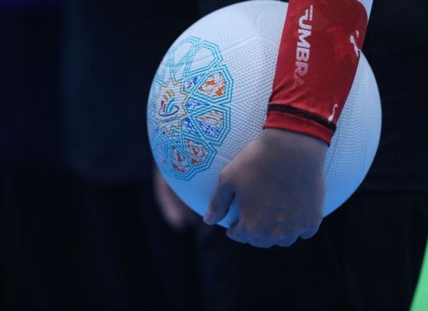 آغاز  نخستین دوره لیگ نت‌بال در مشهد