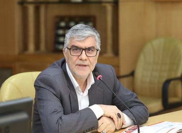 دولت موظف به تأمین مسکن اقشار کم‌درآمد است