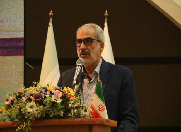 نقش محوری خیران در اجرای پروژه‌های آبرسانی
