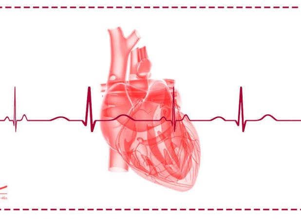 درمان نوین آریتمی قلبی با پالس الکتریکی؛ آغاز عصر جدیدی در پزشکی ایران