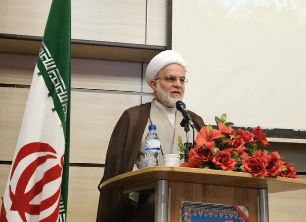 محور فعالیت‌های قرآنی باید بازگشت به سبک زندگی قرآنی باشد