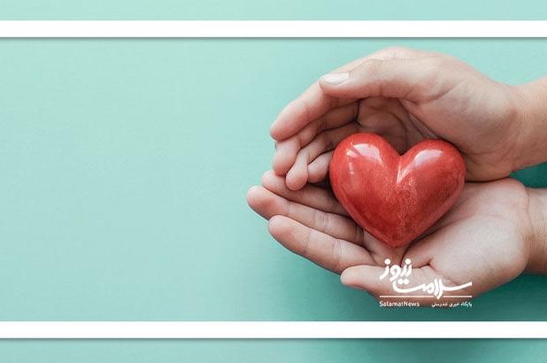 کما یا مرگ مغزی؟ تفاوت‌ها و تصمیمی که زندگی را نجات می‌دهد