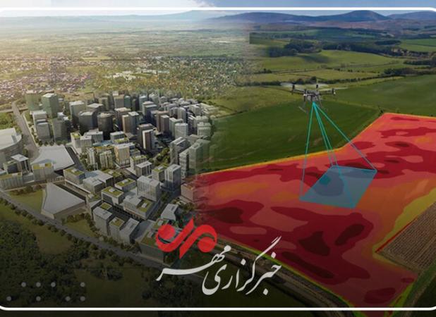 چالش‌های اجرای طرح هادی در گیلان؛ بازنگری ضرورت دارد