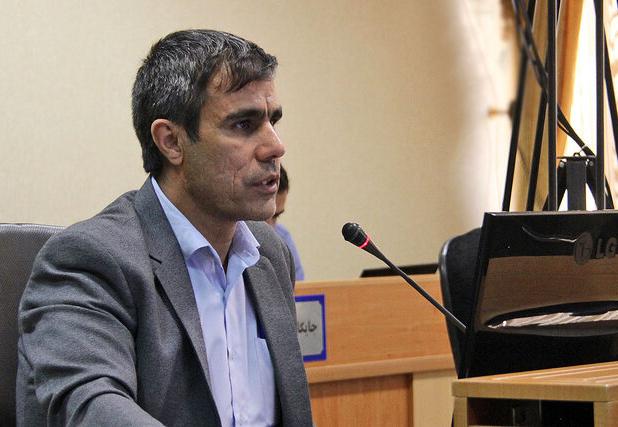 ۷۹ درصد مصرف آب در بخش خانگی است/ لزوم استفاده از کاهنده‌های مصرف