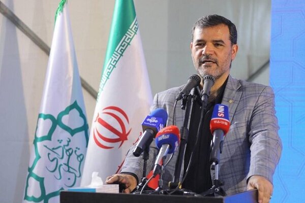 شناسایی ۱۲ ملک با ظرفیت ایجاد مجتمع ایستگاهی مترو در تهران