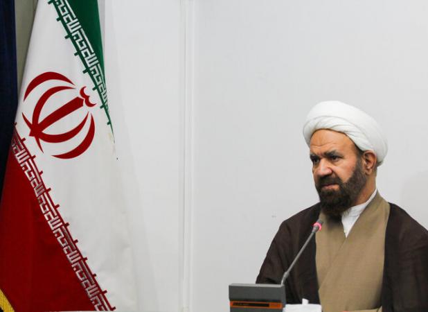 آستان مقدس شاهچراغ گنجینه‌ای بی‌پایان از ظرفیت‌های معنوی و فرهنگی است