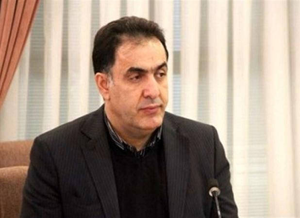 انبوه‌‌سازان عامل تورم بخش مسکن هستند
