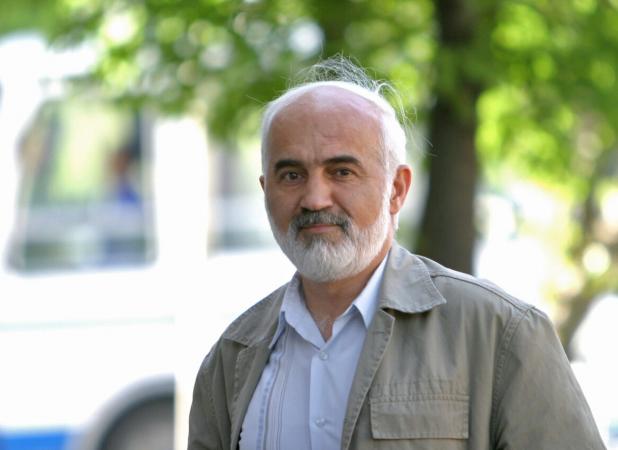 احمد توکلی که بود و ازنظر اقتصادی چه دیدگاهی داشت؟