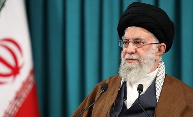 تسلیت رهبر معظم انقلاب در پی درگذشت شیخ محمدرضا رضوان‌طلب