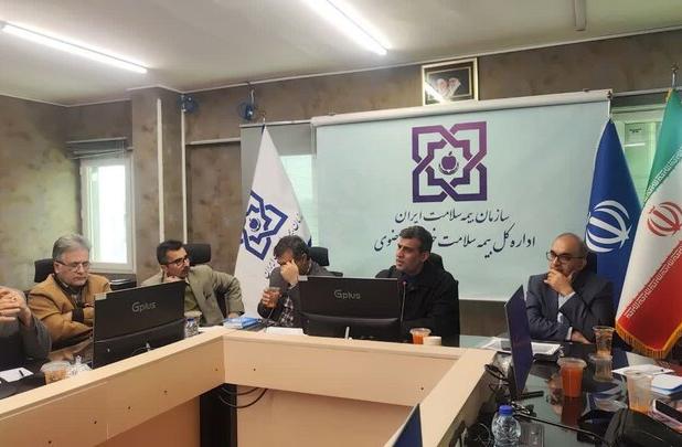 بیمه سلامت خراسان رضوی با کسری جدی منابع مواجه است