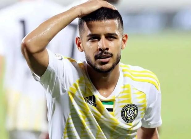 بمب پرسپولیس قبل از انفجار خنثی شد